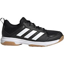 adidas Ligra 7 Volleyball Shoes