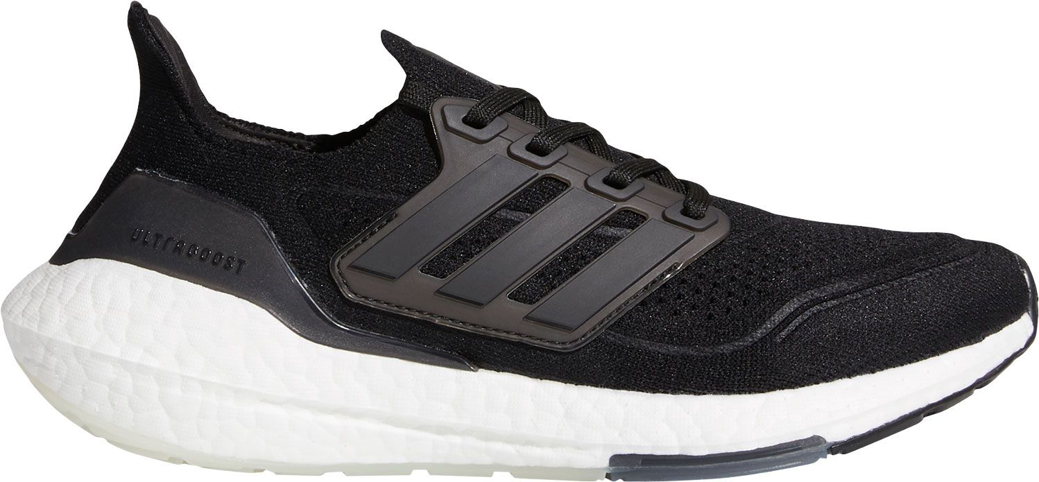 adidas sports shoes price