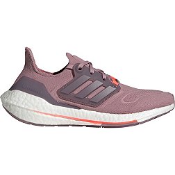 adidas Women's Ultraboost 22 Running Shoes