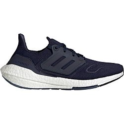 adidas Women&#x27;s Ultraboost 22 Running Shoes