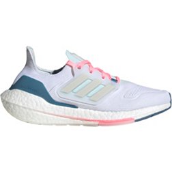 adidas Women's Ultraboost 22 Running Shoes
