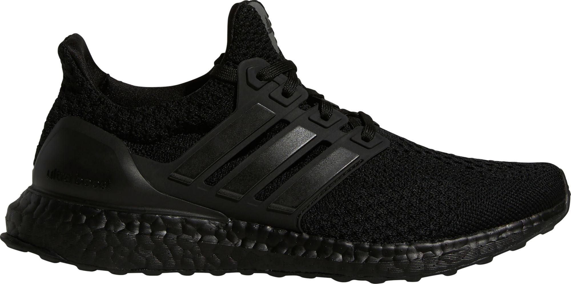 20adiwltrbstblkdnftw