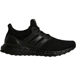 adidas UltraBoost Running Shoes for Men & Women in Unique Offers, Womens  adidas Racerback Primeblue Sleeveless Golf Polo