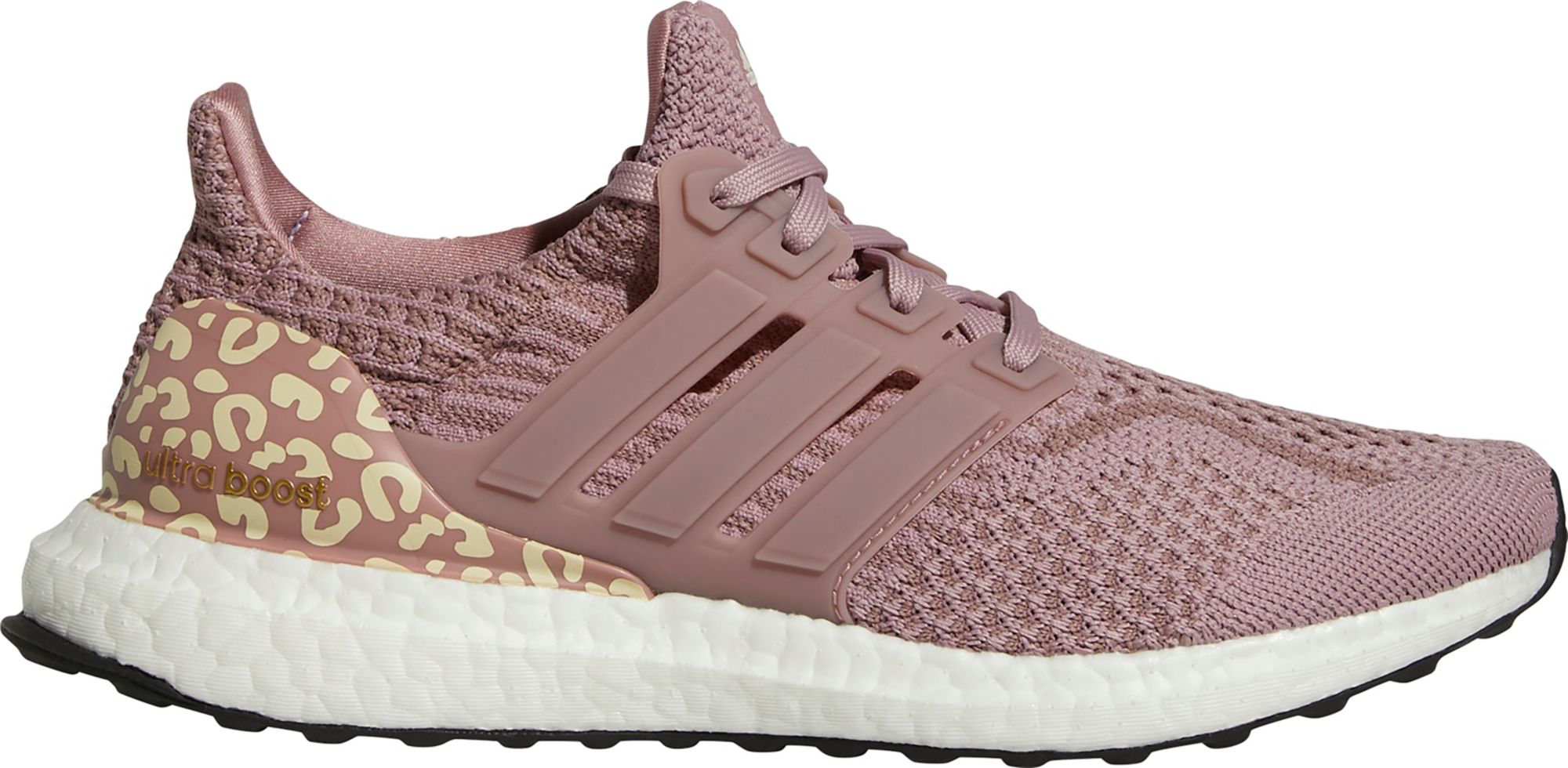 adidas Footwear Sustainability