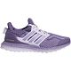 Purple/Gold