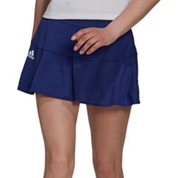 adidas Women's Tennis Match AEROREADY Skirt