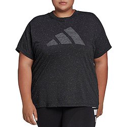 Adidas Originals Black T Sporting DICK\'s | Goods Shirt
