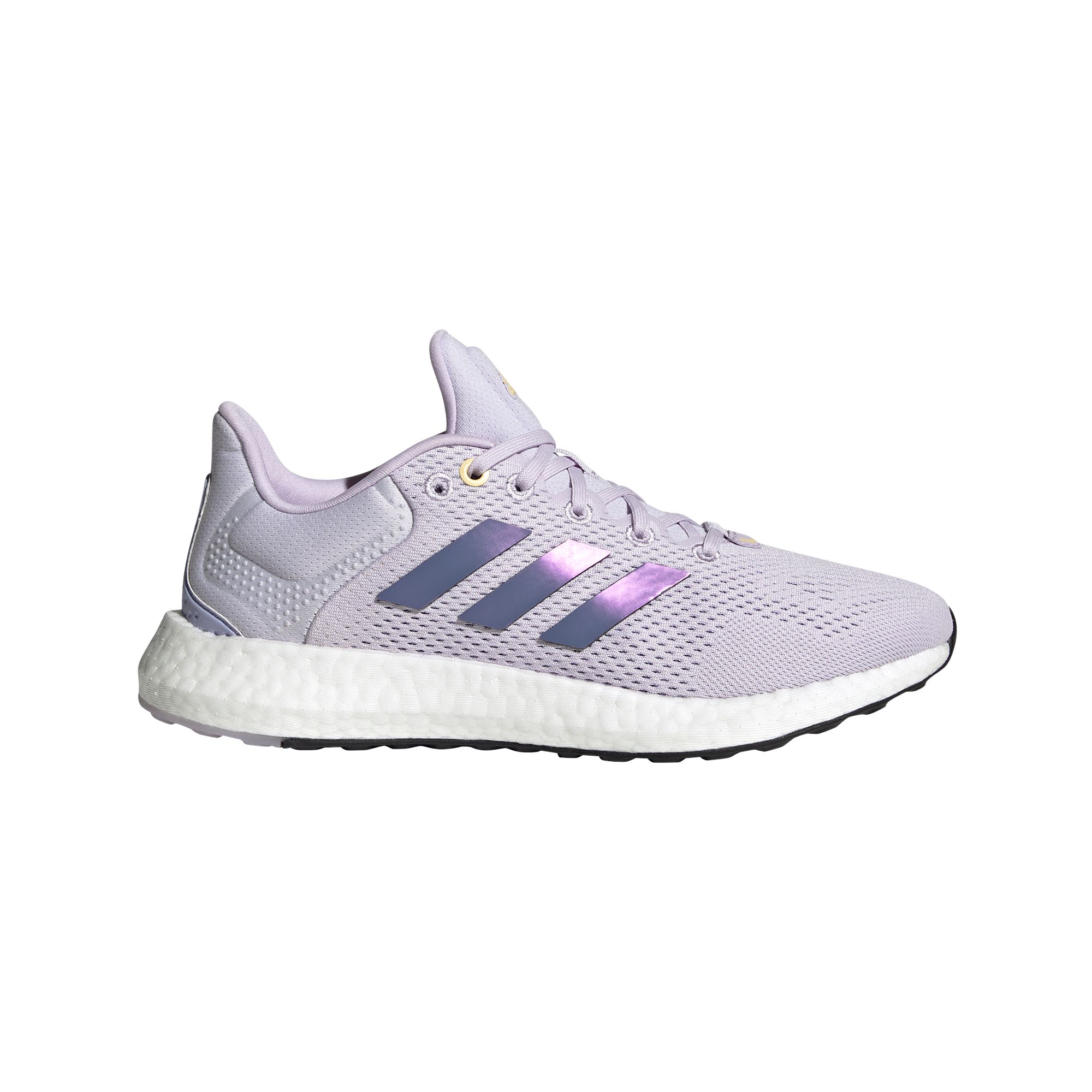 adidas Women's Pureboost 21 Running Shoes