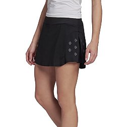 adidas Women's Paris Tennis Match Skirt