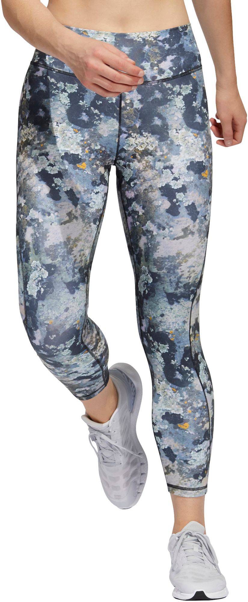 Everlast Womens Yoga Pants