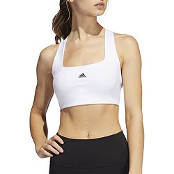 Good Workout Sports Bras | DICK's Sporting Goods