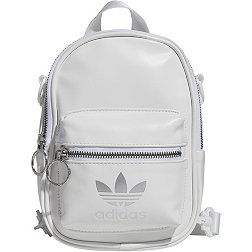 adidas Women's Convertible Mini Backpack