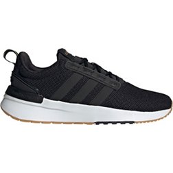 adidas Women's Racer TR21 Shoes