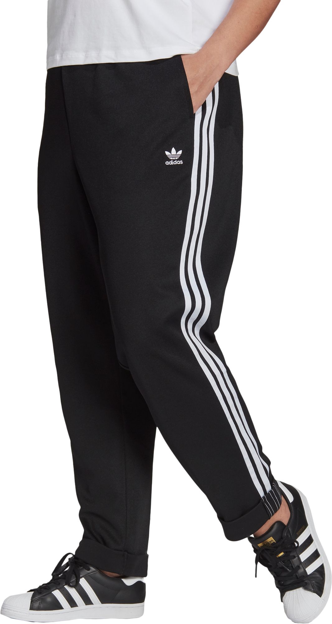 adida sweatpants