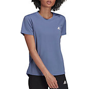 adidas Women's AEROREADY Sport T-Shirt