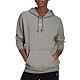 Medium Grey Heather