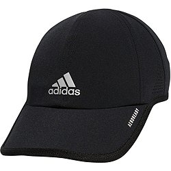 Best Cooling Hat For Summer