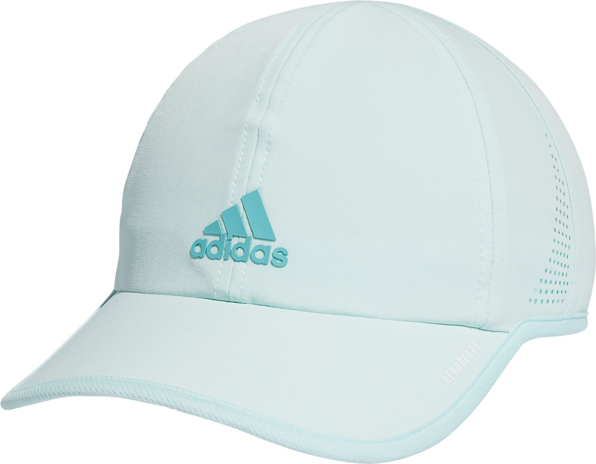 Adidas / climacool Football Skull Cap