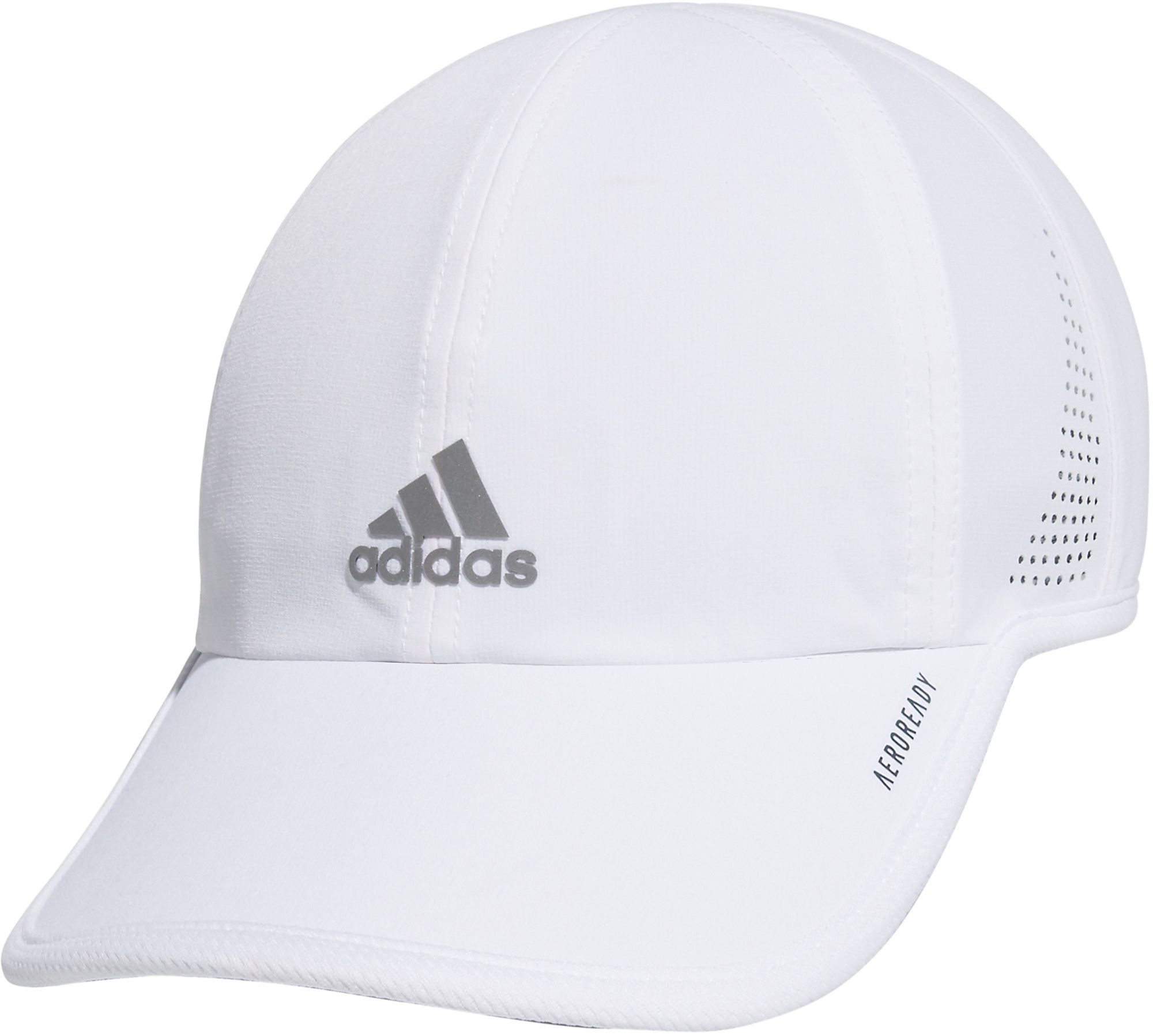 adidas Women's Superlite 2.0 Hat
