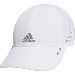 DICK\'s Goods Sporting | Lightweight Running Hat
