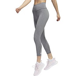 adidas Women's Plus Believe This 2.0 7/8 Tights