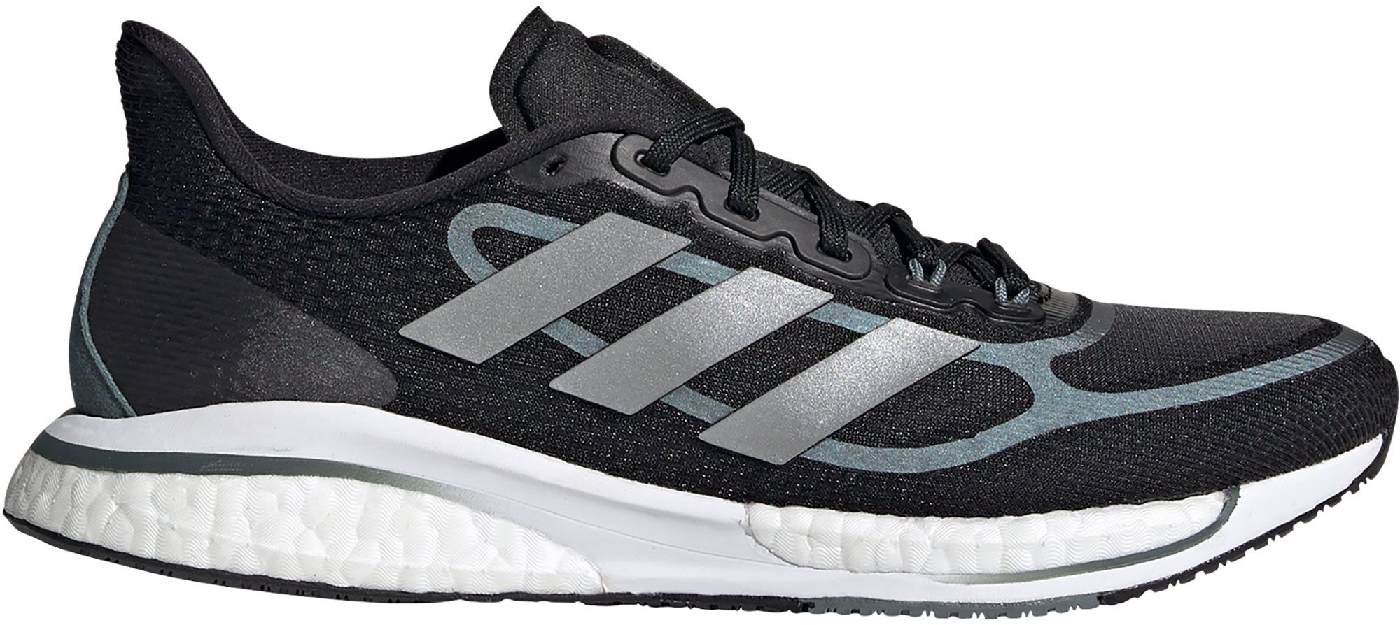 adidas running shoes sale mens