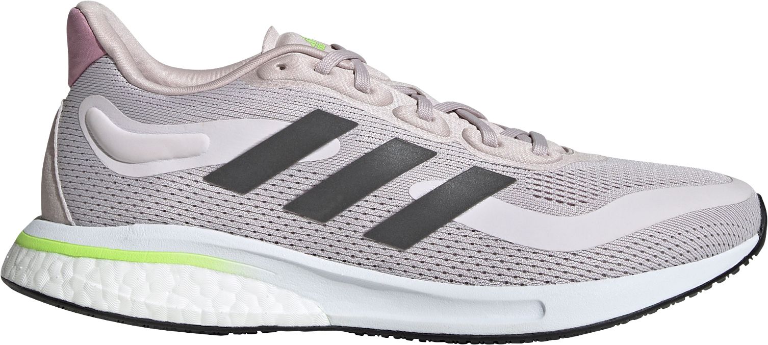 adidas Women's Running Shoes | Curbside Pickup Available at DICK'S