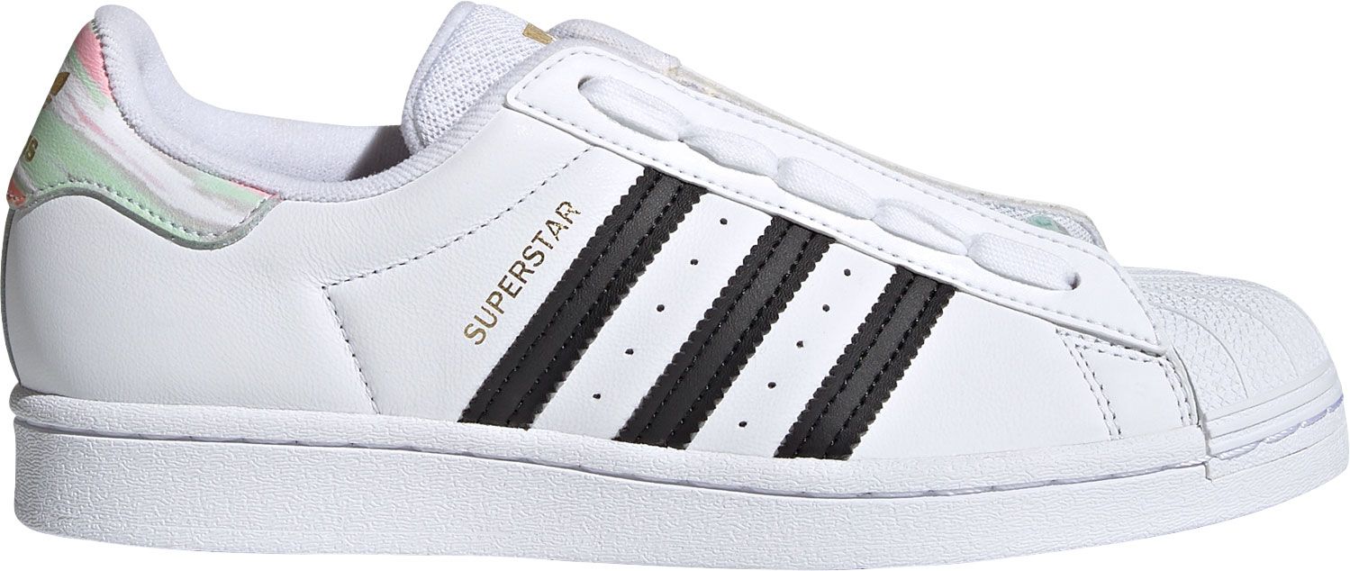 superstar ii womens for sale
