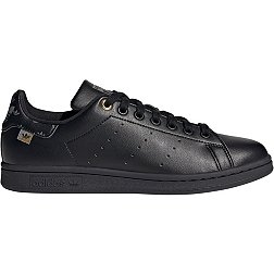 Stan Smith Shoes - Adidas Originals | Curbside Pickup Available At Dick'S