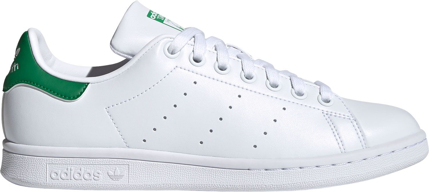 stan smith near me