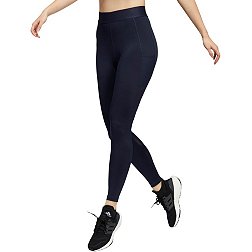 adidas Women's Techfit Period Proof 7/8 Tights
