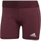 Team Maroon/White