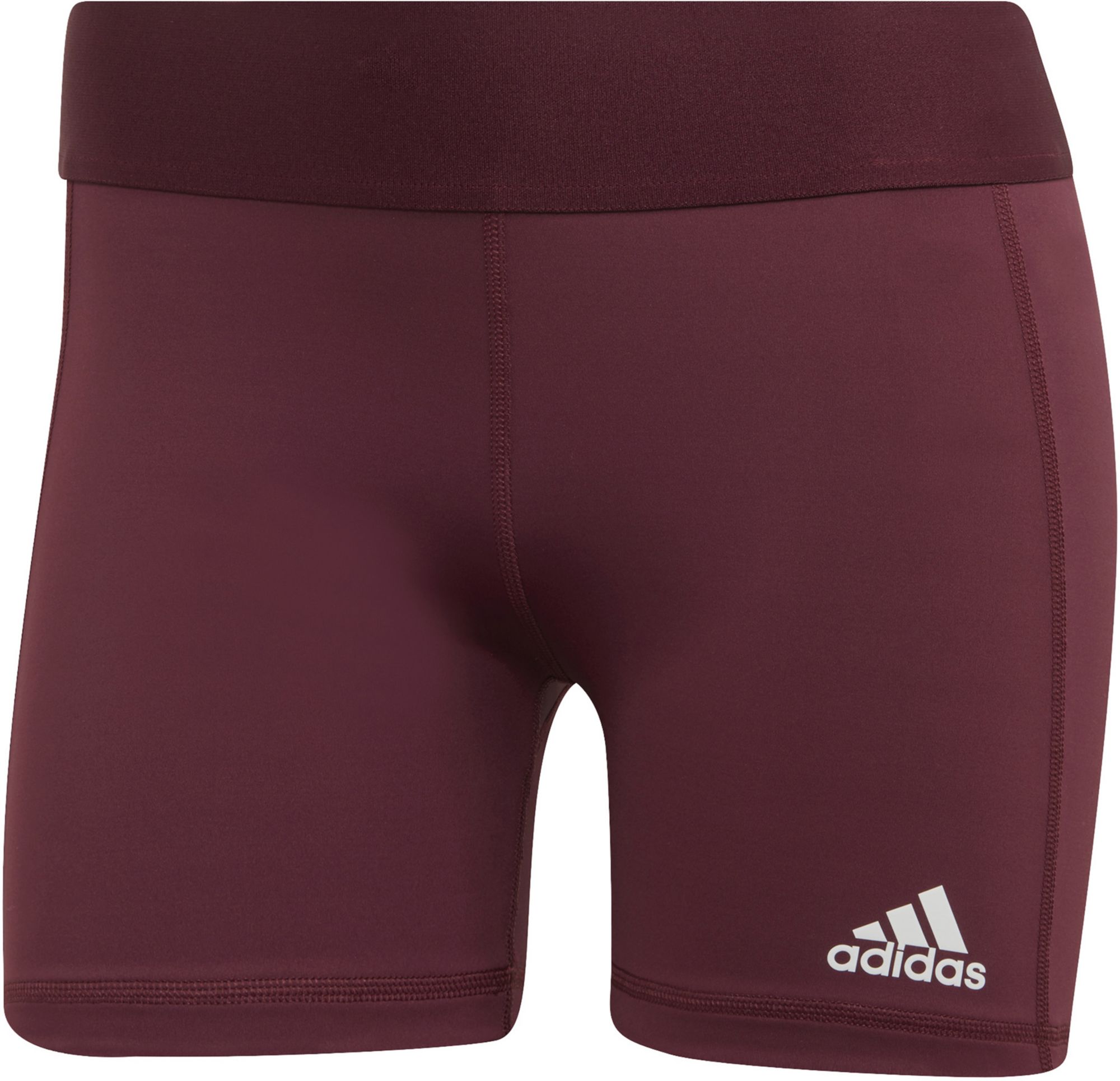 adidas TechFit Volleyball Shorts