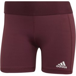 adidas TechFit Volleyball Shorts