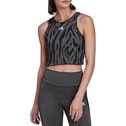 muis Concessie Leer adidas Crop Tops | Curbside Pickup Available at DICK'S