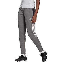 adidas Women's Designed 2 Move High Rise 3-Stripes 3/4 Sport Tights