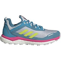 adidas Women's Terrex Agravic Flow Trail Running Shoes