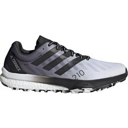 adidas Women's Terrex Speed Ultra Trail Running Shoes