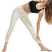 adidas Women's Yoga Power Mesh 7/8 Tights