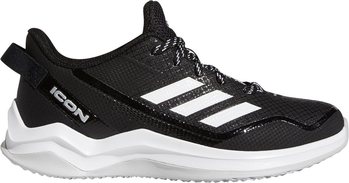 Adidas Speed Trainer 3.0 Training Turf Shoes