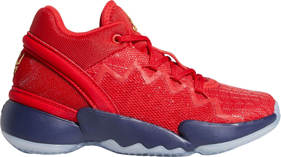 don issue 1 preschool