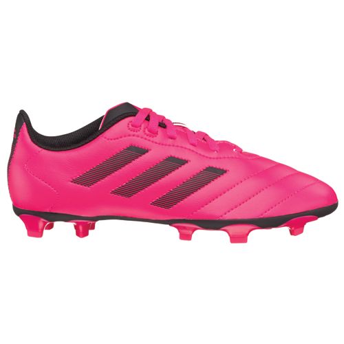 Adidas Goletto Adidas Kids Soccer Shoes Adidas Kids' Goletto VIII
