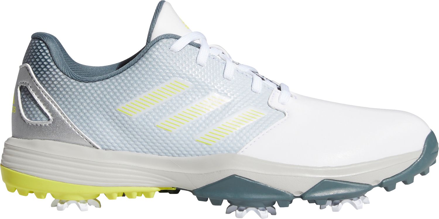 junior golf shoes size 13 for sale