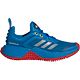 Blue/Red