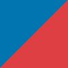 Blue/Red