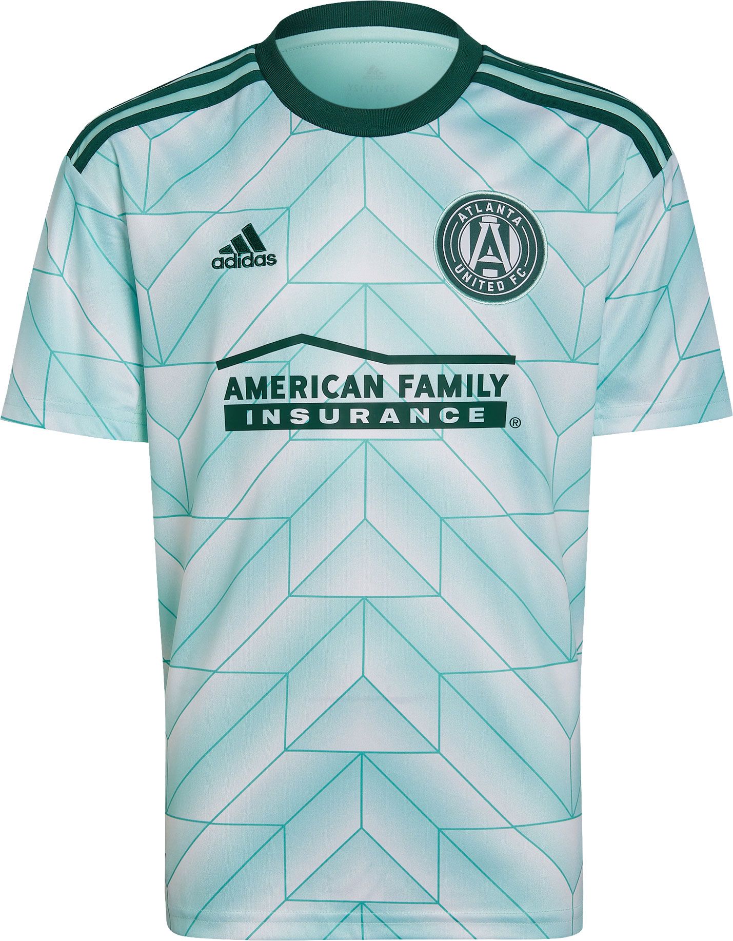 Kids' Apparel