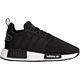 Core Black/White