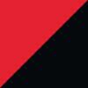 Red/Black