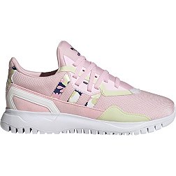 Pink adidas DICK'S Sporting Goods