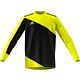 Team Solar Yellow/Black